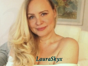 LauraSkyx