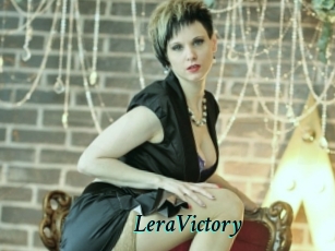 LeraVictory