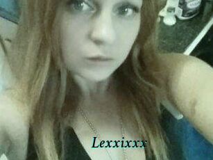 Lexxixxx_