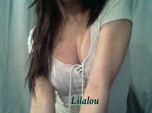 Lilalou