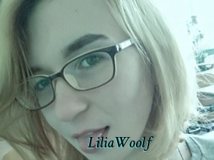 LiliaWoolf