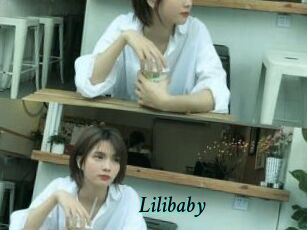 Lilibaby