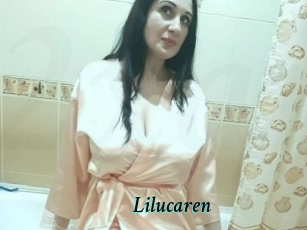 Lilucaren