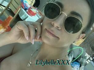 LilybelleXXX