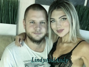 LindyAndAndy