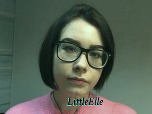 LittleElle