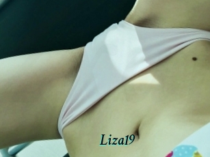 Liza19