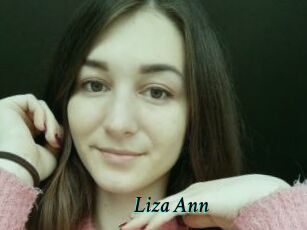 Liza_Ann