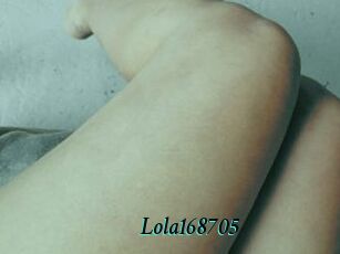 Lola168705