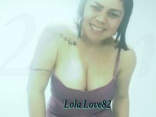 Lola_Love82