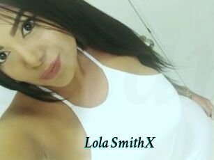 Lola_SmithX