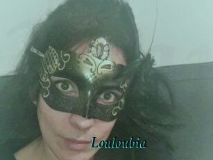 Louloubia