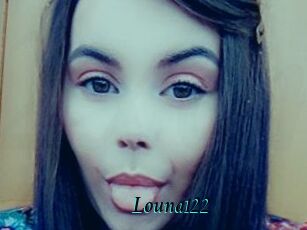 Louna122