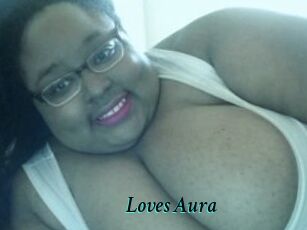 Loves_Aura