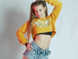 Lucy21