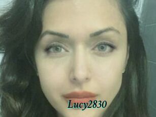 Lucy2830