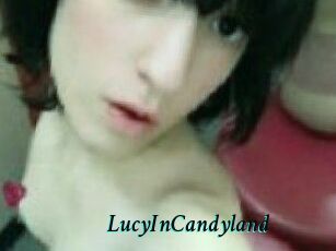 LucyInCandyland