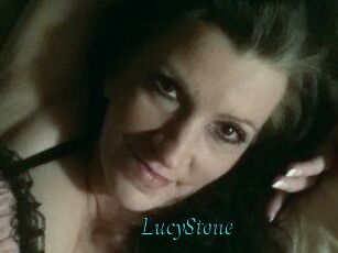 Lucy_Stone