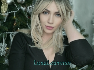 LunaLawrence