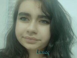 Lunaq