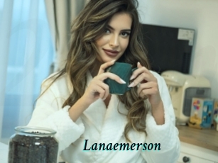 Lanaemerson