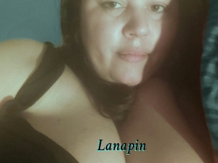 Lanapin