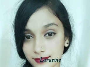 Laraevie