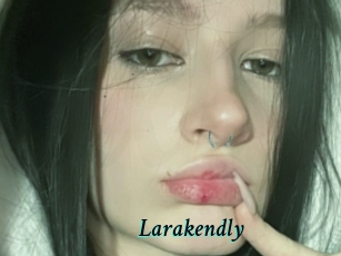 Larakendly