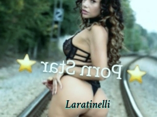 Laratinelli