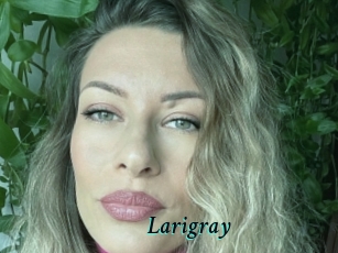 Larigray