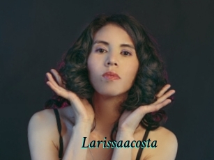 Larissaacosta