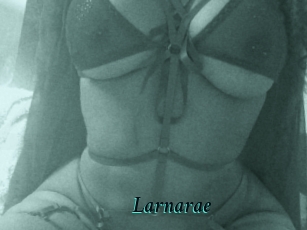 Larnarae