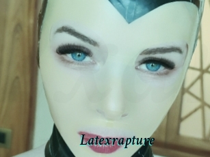 Latexrapture