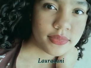 Lauradani