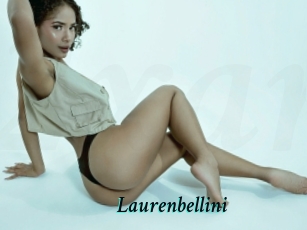 Laurenbellini