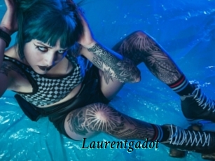 Laurentgadot