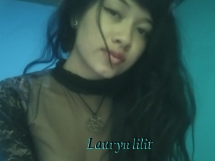 Lauryn_lilit