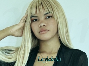 Laylabella