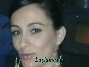 Laylamayyy