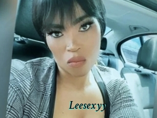 Leesexyy