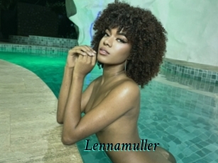 Lennamuller