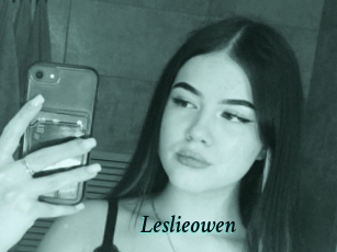 Leslieowen