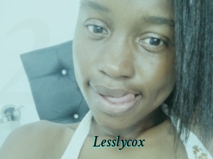 Lesslycox