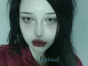 Lexineal