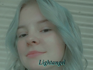 Lightangel