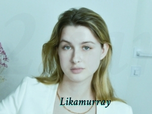 Likamurray