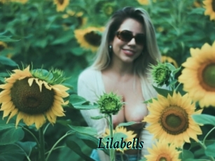 Lilabells