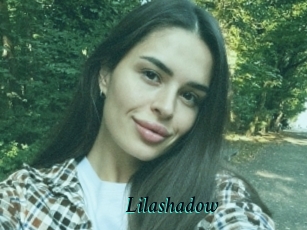 Lilashadow