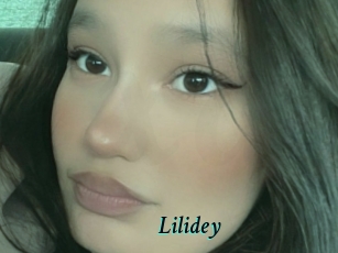 Lilidey