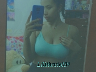 Lilithcute039